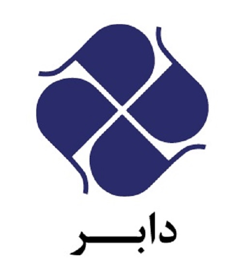 لوگوی یاسر جعفری